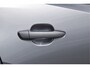 Peugeot 2008 1.2 PureTech Active DAB | Carplay | LMV | PDC | AC | Navi 3d