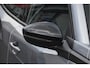 Peugeot 2008 1.2 PureTech Active DAB | Carplay | LMV | PDC | AC | Navi 3d