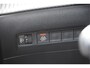 Peugeot 2008 1.2 PureTech Active DAB | Carplay | LMV | PDC | AC | Navi 3d