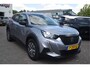 Peugeot 2008 1.2 PureTech Active DAB | Carplay | LMV | PDC | AC | Navi 3d