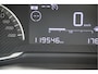 Peugeot 2008 1.2 PureTech Active DAB | Carplay | LMV | PDC | AC | Navi 3d