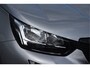 Peugeot 2008 1.2 PureTech Active DAB | Carplay | LMV | PDC | AC | Navi 3d
