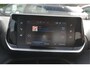 Peugeot 2008 1.2 PureTech Active DAB | Carplay | LMV | PDC | AC | Navi 3d