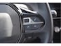 Peugeot 2008 1.2 PureTech Active DAB | Carplay | LMV | PDC | AC | Navi 3d