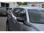 Peugeot 2008 1.2 PureTech Active DAB | Carplay | LMV | PDC | AC | Navi 3d