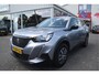 Peugeot 2008 1.2 PureTech Active DAB | Carplay | LMV | PDC | AC | Navi 3d