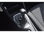 Peugeot 2008 1.2 PureTech Active DAB | Carplay | LMV | PDC | AC | Navi 3d