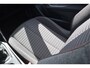 Peugeot 2008 1.2 PureTech Active DAB | Carplay | LMV | PDC | AC | Navi 3d