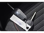 Peugeot 2008 1.2 PureTech Active DAB | Carplay | LMV | PDC | AC | Navi 3d