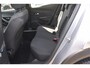 Peugeot 2008 1.2 PureTech Active DAB | Carplay | LMV | PDC | AC | Navi 3d