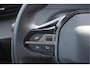 Peugeot 2008 1.2 PureTech Active DAB | Carplay | LMV | PDC | AC | Navi 3d
