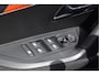 Peugeot 2008 1.2 PureTech Active DAB | Carplay | LMV | PDC | AC | Navi 3d