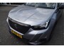 Peugeot 2008 1.2 PureTech Active DAB | Carplay | LMV | PDC | AC | Navi 3d