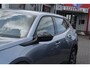 Peugeot 2008 1.2 PureTech Active DAB | Carplay | LMV | PDC | AC | Navi 3d