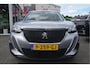 Peugeot 2008 1.2 PureTech Active DAB | Carplay | LMV | PDC | AC | Navi 3d