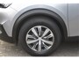 Peugeot 2008 1.2 PureTech Active DAB | Carplay | LMV | PDC | AC | Navi 3d