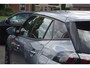Peugeot 2008 1.2 PureTech Active DAB | Carplay | LMV | PDC | AC | Navi 3d