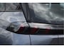 Peugeot 2008 1.2 PureTech Active DAB | Carplay | LMV | PDC | AC | Navi 3d