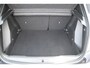 Peugeot 2008 1.2 PureTech Active DAB | Carplay | LMV | PDC | AC | Navi 3d