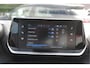 Peugeot 2008 1.2 PureTech Active DAB | Carplay | LMV | PDC | AC | Navi 3d