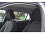 Peugeot 2008 1.2 PureTech Active DAB | Carplay | LMV | PDC | AC | Navi 3d