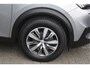 Peugeot 2008 1.2 PureTech Active DAB | Carplay | LMV | PDC | AC | Navi 3d