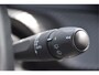 Peugeot 2008 1.2 PureTech Active DAB | Carplay | LMV | PDC | AC | Navi 3d