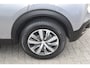 Peugeot 2008 1.2 PureTech Active DAB | Carplay | LMV | PDC | AC | Navi 3d
