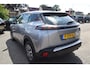 Peugeot 2008 1.2 PureTech Active DAB | Carplay | LMV | PDC | AC | Navi 3d