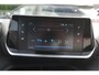 Peugeot 2008 1.2 PureTech Active DAB | Carplay | LMV | PDC | AC | Navi 3d