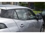 Peugeot 2008 1.2 PureTech Active DAB | Carplay | LMV | PDC | AC | Navi 3d