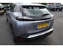 Peugeot 2008 1.2 PureTech Active DAB | Carplay | LMV | PDC | AC | Navi 3d
