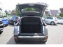 Peugeot 2008 1.2 PureTech Active DAB | Carplay | LMV | PDC | AC | Navi 3d