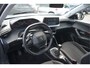 Peugeot 2008 1.2 PureTech Active DAB | Carplay | LMV | PDC | AC | Navi 3d