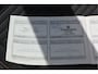 Peugeot 2008 1.2 PureTech Active DAB | Carplay | LMV | PDC | AC | Navi 3d