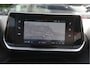 Peugeot 2008 1.2 PureTech Active DAB | Carplay | LMV | PDC | AC | Navi 3d