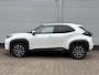 Toyota Yaris Cross 1.5 Hybrid First Edition | Trekhaak | Navigatie | Climate Control |