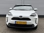 Toyota Yaris Cross 1.5 Hybrid First Edition | Trekhaak | Navigatie | Climate Control |