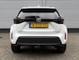 Toyota Yaris Cross 1.5 Hybrid First Edition | Trekhaak | Navigatie | Climate Control |