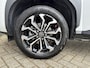 Toyota Yaris Cross 1.5 Hybrid First Edition | Trekhaak | Navigatie | Climate Control |