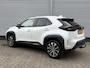 Toyota Yaris Cross 1.5 Hybrid First Edition | Trekhaak | Navigatie | Climate Control |