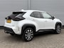 Toyota Yaris Cross 1.5 Hybrid First Edition | Trekhaak | Navigatie | Climate Control |