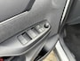 Toyota Yaris Cross 1.5 Hybrid First Edition | Trekhaak | Navigatie | Climate Control |