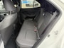 Toyota Yaris Cross 1.5 Hybrid First Edition | Trekhaak | Navigatie | Climate Control |