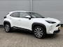 Toyota Yaris Cross 1.5 Hybrid First Edition | Trekhaak | Navigatie | Climate Control |