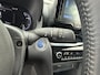 Toyota Yaris Cross 1.5 Hybrid First Edition | Trekhaak | Navigatie | Climate Control |