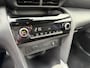 Toyota Yaris Cross 1.5 Hybrid First Edition | Trekhaak | Navigatie | Climate Control |