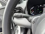 Toyota Yaris Cross 1.5 Hybrid First Edition | Trekhaak | Navigatie | Climate Control |