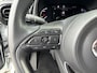 Toyota Yaris Cross 1.5 Hybrid First Edition | Trekhaak | Navigatie | Climate Control |