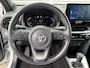 Toyota Yaris Cross 1.5 Hybrid First Edition | Trekhaak | Navigatie | Climate Control |